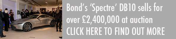 Bond_Aston_martin_DB10_promo_22022016
