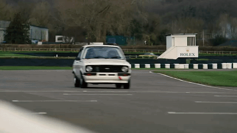 74MM test day gif